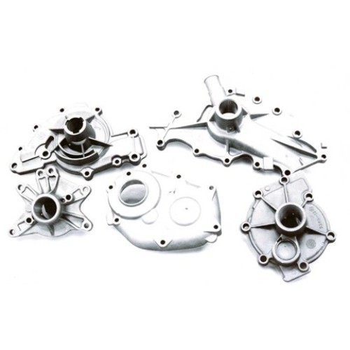 Automobiles, Motorcycles, Parts & Accessories