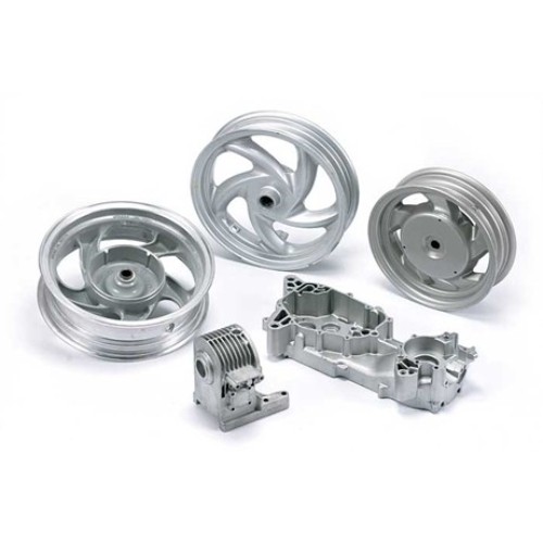 Automobiles, Motorcycles, Parts & Accessories