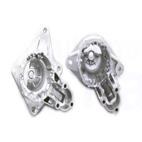 Automobiles, Motorcycles, Parts & Accessories