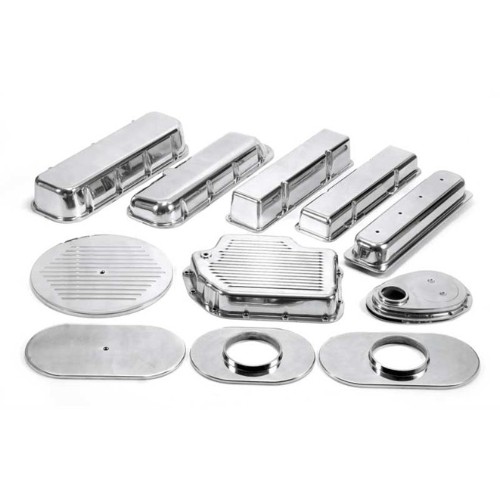 Automobiles, Motorcycles, Parts & Accessories