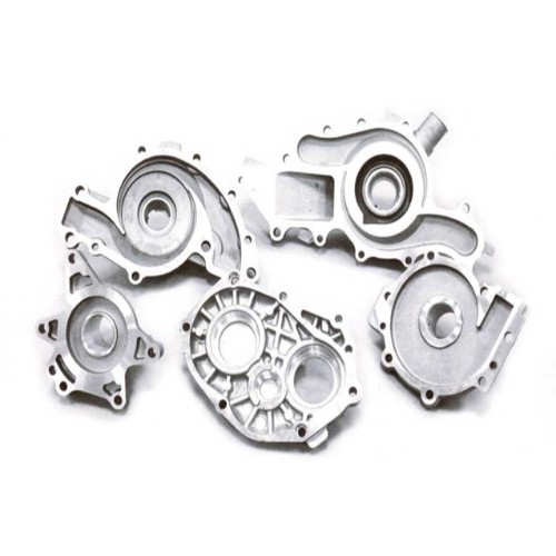 Automobiles, Motorcycles, Parts & Accessories